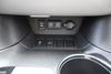 2019 Toyota Highlander XLE | Memphis, Tennessee | Memphis Car Smart