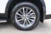 2019 Toyota Highlander XLE | Memphis, Tennessee | Memphis Car Smart