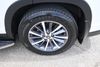 2019 Toyota Highlander XLE | Memphis, Tennessee | Memphis Car Smart