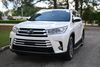 2019 Toyota Highlander XLE | Memphis, Tennessee | Memphis Car Smart