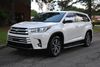 2019 Toyota Highlander XLE | Memphis, Tennessee | Memphis Car Smart 2019 Toyota Highlander XLE | Memphis, Tennessee | Memphis Car Smart