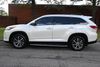2019 Toyota Highlander XLE | Memphis, Tennessee | Memphis Car Smart 2019 Toyota Highlander XLE | Memphis, Tennessee | Memphis Car Smart
