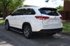 2019 Toyota Highlander XLE | Memphis, Tennessee | Memphis Car Smart