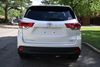 2019 Toyota Highlander XLE | Memphis, Tennessee | Memphis Car Smart