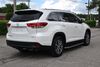 2019 Toyota Highlander XLE | Memphis, Tennessee | Memphis Car Smart
