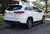 2019 Toyota Highlander XLE | Memphis, Tennessee | Memphis Car Smart 2019 Toyota Highlander XLE | Memphis, Tennessee | Memphis Car Smart