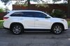 2019 Toyota Highlander XLE | Memphis, Tennessee | Memphis Car Smart 2019 Toyota Highlander XLE | Memphis, Tennessee | Memphis Car Smart