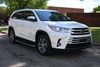 2019 Toyota Highlander XLE | Memphis, Tennessee | Memphis Car Smart