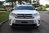 2019 Toyota Highlander XLE | Memphis, Tennessee | Memphis Car Smart