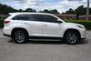2019 Toyota Highlander XLE | Memphis, Tennessee | Memphis Car Smart