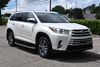 2019 Toyota Highlander XLE | Memphis, Tennessee | Memphis Car Smart 2019 Toyota Highlander XLE | Memphis, Tennessee | Memphis Car Smart