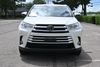2019 Toyota Highlander XLE | Memphis, Tennessee | Memphis Car Smart