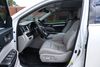 2019 Toyota Highlander XLE | Memphis, Tennessee | Memphis Car Smart