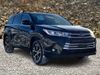 2019 Toyota Highlander LE | Naugatuck, Connecticut | A Better Way Wholesale Autos-CT
