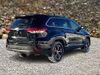 2019 Toyota Highlander LE | Naugatuck, Connecticut | A Better Way Wholesale Autos-CT 2019 Toyota Highlander LE | Naugatuck, Connecticut | A Better Way Wholesale Autos-CT