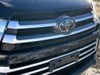 2019 Toyota Highlander LE | Naugatuck, Connecticut | A Better Way Wholesale Autos-CT