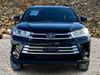 2019 Toyota Highlander LE | Naugatuck, Connecticut | A Better Way Wholesale Autos-CT 2019 Toyota Highlander LE | Naugatuck, Connecticut | A Better Way Wholesale Autos-CT