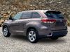 2019 Toyota Highlander Limited | Naugatuck, Connecticut | A Better Way Wholesale Autos-CT