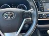 2019 Toyota Highlander Limited | Naugatuck, Connecticut | A Better Way Wholesale Autos-CT 2019 Toyota Highlander Limited | Naugatuck, Connecticut | A Better Way Wholesale Autos-CT