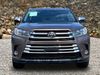 2019 Toyota Highlander Limited | Naugatuck, Connecticut | A Better Way Wholesale Autos-CT