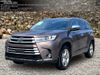 2019 Toyota Highlander Limited | Naugatuck, Connecticut | A Better Way Wholesale Autos-CT 2019 Toyota Highlander Limited | Naugatuck, Connecticut | A Better Way Wholesale Autos-CT