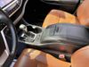 2019 Toyota Highlander Limited | Naugatuck, Connecticut | A Better Way Wholesale Autos-CT 2019 Toyota Highlander Limited | Naugatuck, Connecticut | A Better Way Wholesale Autos-CT