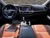 2019 Toyota Highlander Limited | Naugatuck, Connecticut | A Better Way Wholesale Autos-CT 2019 Toyota Highlander Limited | Naugatuck, Connecticut | A Better Way Wholesale Autos-CT