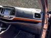 2019 Toyota Highlander Limited | Naugatuck, Connecticut | A Better Way Wholesale Autos-CT 2019 Toyota Highlander Limited | Naugatuck, Connecticut | A Better Way Wholesale Autos-CT