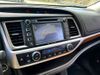 2019 Toyota Highlander Limited | Naugatuck, Connecticut | A Better Way Wholesale Autos-CT 2019 Toyota Highlander Limited | Naugatuck, Connecticut | A Better Way Wholesale Autos-CT