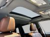 2019 Toyota Highlander Limited | Naugatuck, Connecticut | A Better Way Wholesale Autos-CT 2019 Toyota Highlander Limited | Naugatuck, Connecticut | A Better Way Wholesale Autos-CT