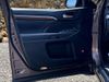 2019 Toyota Highlander Limited | Naugatuck, Connecticut | A Better Way Wholesale Autos-CT 2019 Toyota Highlander Limited | Naugatuck, Connecticut | A Better Way Wholesale Autos-CT
