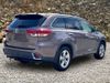 2019 Toyota Highlander Limited | Naugatuck, Connecticut | A Better Way Wholesale Autos-CT 2019 Toyota Highlander Limited | Naugatuck, Connecticut | A Better Way Wholesale Autos-CT