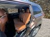 2019 Toyota Highlander Limited | Naugatuck, Connecticut | A Better Way Wholesale Autos-CT 2019 Toyota Highlander Limited | Naugatuck, Connecticut | A Better Way Wholesale Autos-CT
