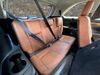 2019 Toyota Highlander Limited | Naugatuck, Connecticut | A Better Way Wholesale Autos-CT 2019 Toyota Highlander Limited | Naugatuck, Connecticut | A Better Way Wholesale Autos-CT