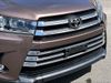 2019 Toyota Highlander Limited | Naugatuck, Connecticut | A Better Way Wholesale Autos-CT 2019 Toyota Highlander Limited | Naugatuck, Connecticut | A Better Way Wholesale Autos-CT