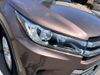 2019 Toyota Highlander Limited | Naugatuck, Connecticut | A Better Way Wholesale Autos-CT 2019 Toyota Highlander Limited | Naugatuck, Connecticut | A Better Way Wholesale Autos-CT
