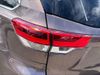 2019 Toyota Highlander Limited | Naugatuck, Connecticut | A Better Way Wholesale Autos-CT 2019 Toyota Highlander Limited | Naugatuck, Connecticut | A Better Way Wholesale Autos-CT