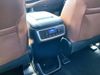 2019 Toyota Highlander Limited | Naugatuck, Connecticut | A Better Way Wholesale Autos-CT 2019 Toyota Highlander Limited | Naugatuck, Connecticut | A Better Way Wholesale Autos-CT