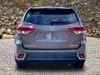 2019 Toyota Highlander Limited | Naugatuck, Connecticut | A Better Way Wholesale Autos-CT 2019 Toyota Highlander Limited | Naugatuck, Connecticut | A Better Way Wholesale Autos-CT