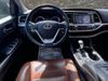 2019 Toyota Highlander Limited | Naugatuck, Connecticut | A Better Way Wholesale Autos-CT 2019 Toyota Highlander Limited | Naugatuck, Connecticut | A Better Way Wholesale Autos-CT