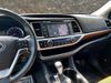 2019 Toyota Highlander Limited | Naugatuck, Connecticut | A Better Way Wholesale Autos-CT