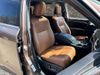 2019 Toyota Highlander Limited | Naugatuck, Connecticut | A Better Way Wholesale Autos-CT 2019 Toyota Highlander Limited | Naugatuck, Connecticut | A Better Way Wholesale Autos-CT
