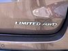 2019 Toyota Highlander Limited | Naugatuck, Connecticut | A Better Way Wholesale Autos-CT 2019 Toyota Highlander Limited | Naugatuck, Connecticut | A Better Way Wholesale Autos-CT