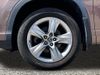 2019 Toyota Highlander Limited | Naugatuck, Connecticut | A Better Way Wholesale Autos-CT 2019 Toyota Highlander Limited | Naugatuck, Connecticut | A Better Way Wholesale Autos-CT
