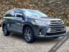 2019 Toyota Highlander XLE | Naugatuck, Connecticut | A Better Way Wholesale Autos-CT 2019 Toyota Highlander XLE | Naugatuck, Connecticut | A Better Way Wholesale Autos-CT