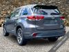 2019 Toyota Highlander XLE | Naugatuck, Connecticut | A Better Way Wholesale Autos-CT