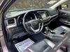 2019 Toyota Highlander XLE | Naugatuck, Connecticut | A Better Way Wholesale Autos-CT