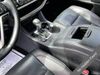 2019 Toyota Highlander XLE | Naugatuck, Connecticut | A Better Way Wholesale Autos-CT 2019 Toyota Highlander XLE | Naugatuck, Connecticut | A Better Way Wholesale Autos-CT