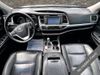 2019 Toyota Highlander XLE | Naugatuck, Connecticut | A Better Way Wholesale Autos-CT 2019 Toyota Highlander XLE | Naugatuck, Connecticut | A Better Way Wholesale Autos-CT