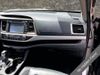 2019 Toyota Highlander XLE | Naugatuck, Connecticut | A Better Way Wholesale Autos-CT
